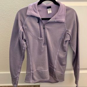 Patagonia Pullover